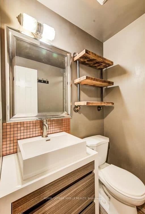 109 White Oak Place thumbnail 29
