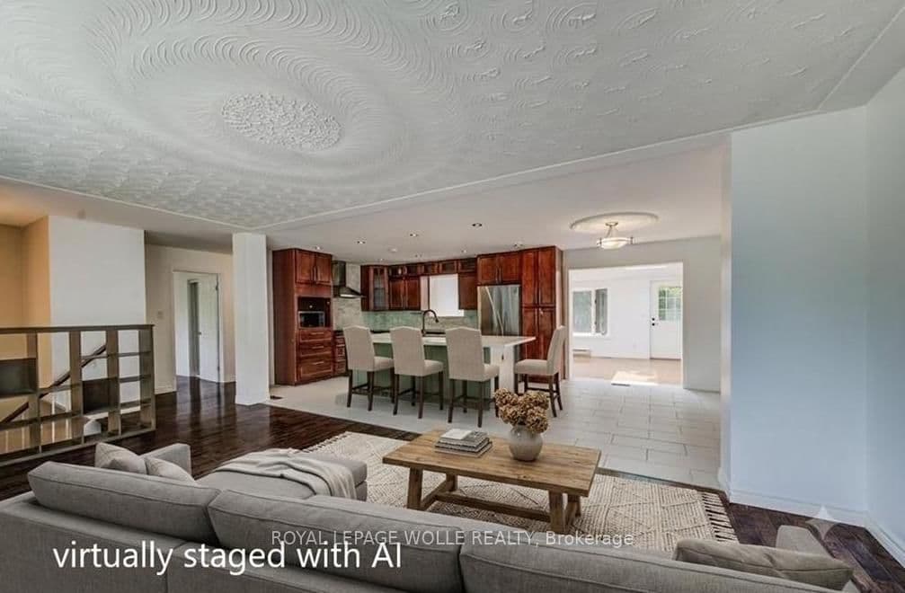 109 White Oak Place thumbnail 3
