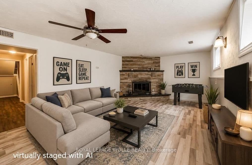 109 White Oak Place thumbnail 30