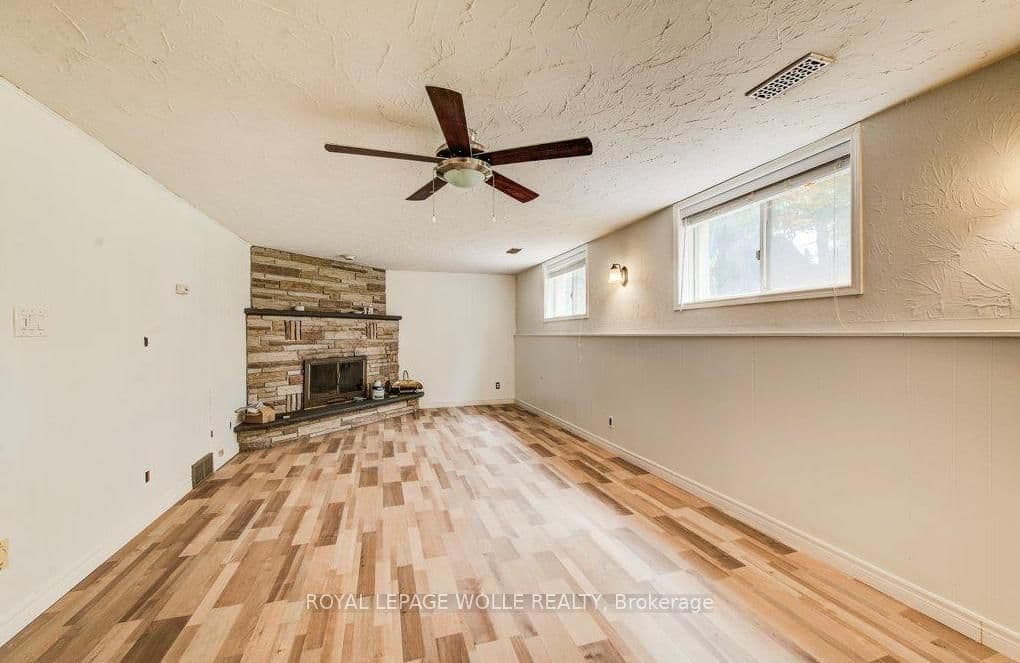 109 White Oak Place thumbnail 31