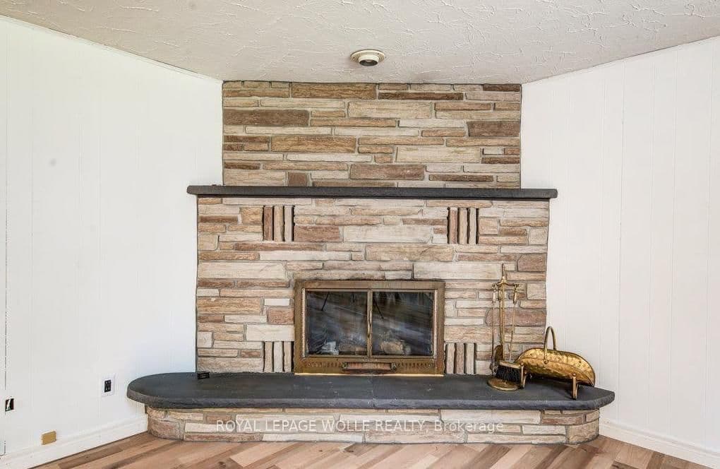 109 White Oak Place thumbnail 32