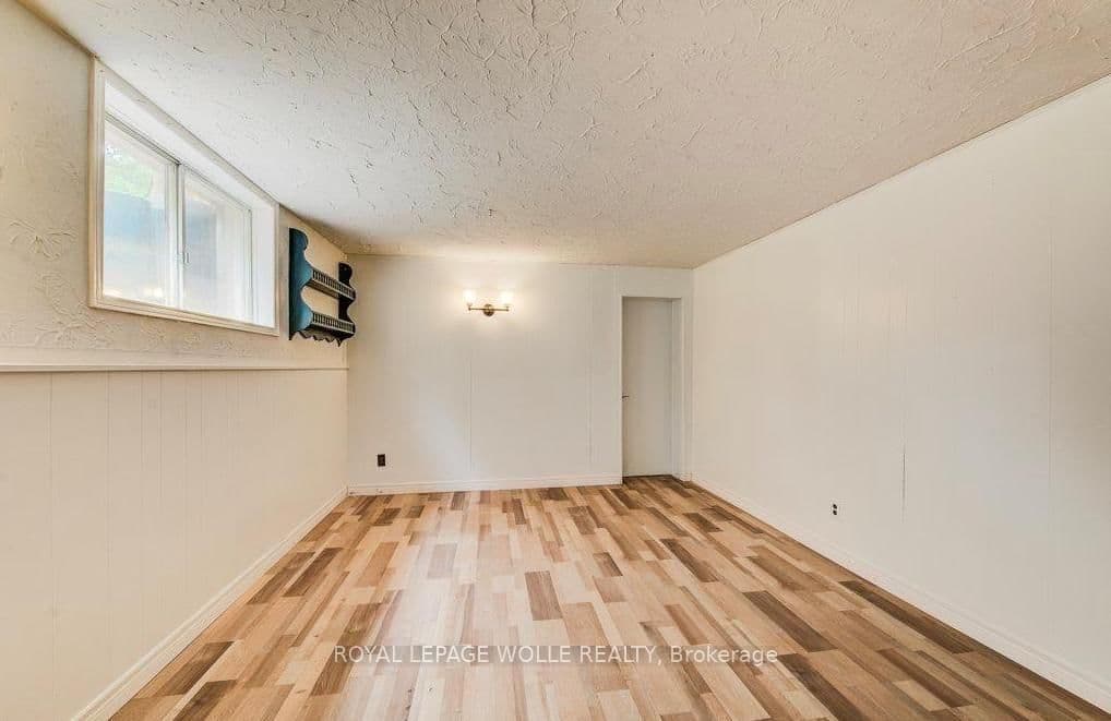 109 White Oak Place thumbnail 33