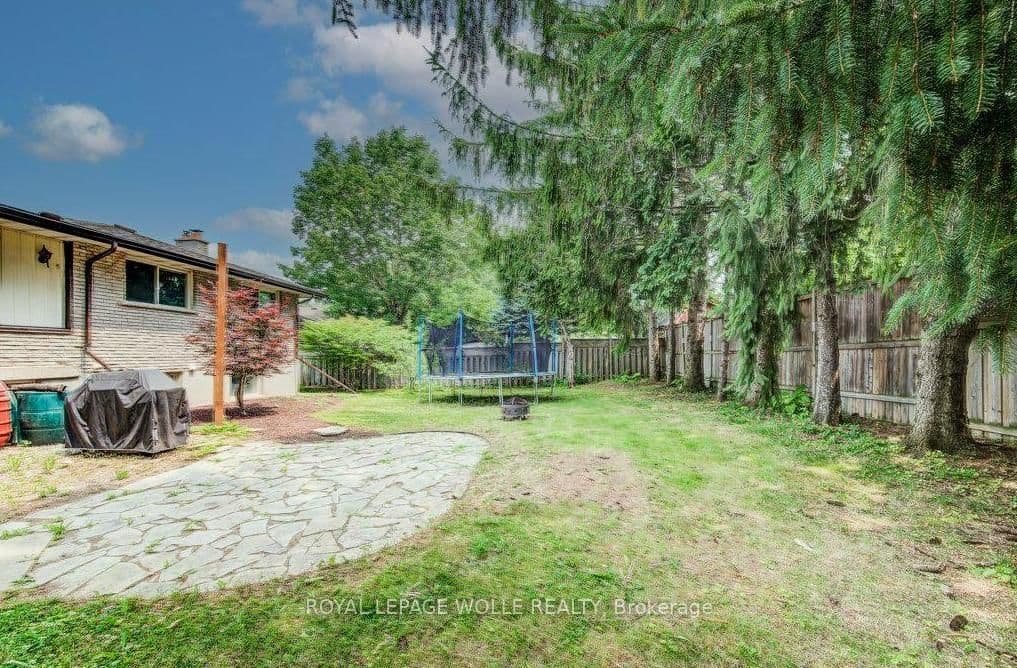 109 White Oak Place thumbnail 39