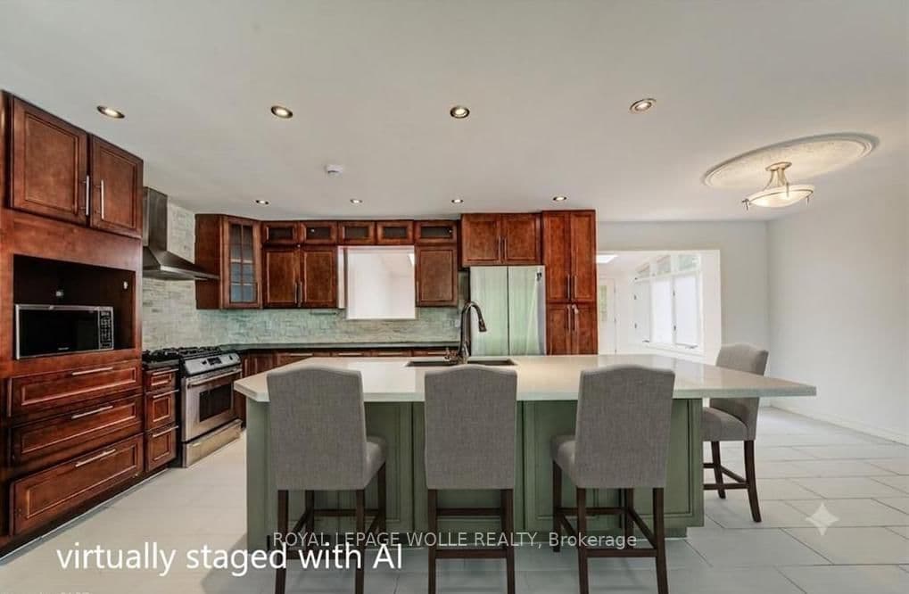 109 White Oak Place thumbnail 4