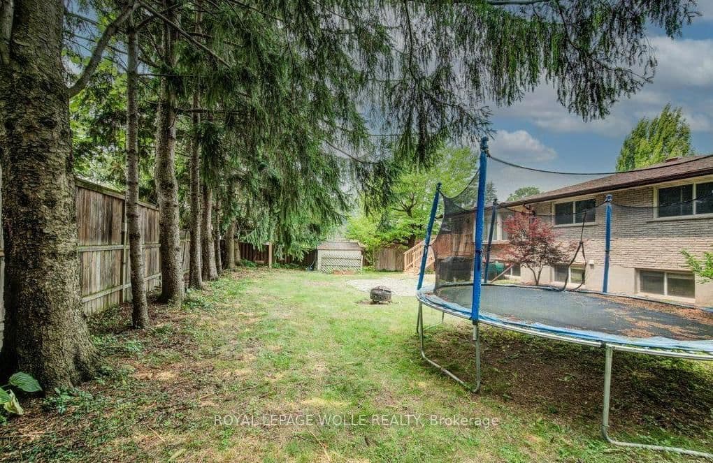 109 White Oak Place thumbnail 41
