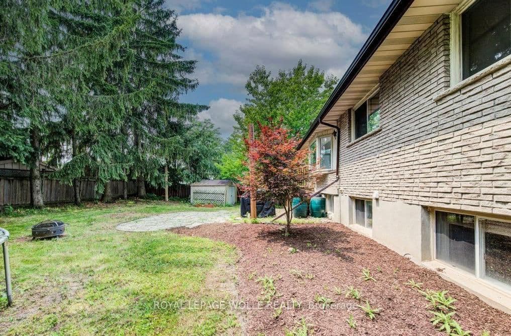109 White Oak Place thumbnail 42