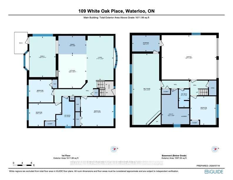 109 White Oak Place thumbnail 43