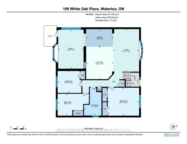 109 White Oak Place thumbnail 44