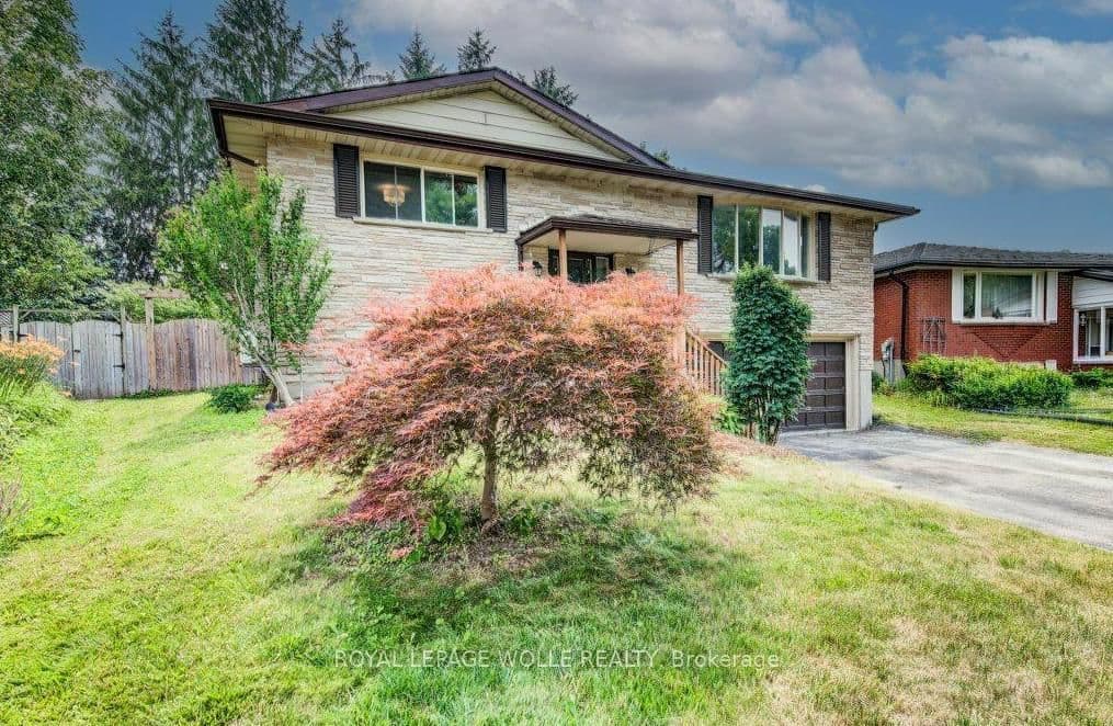 109 White Oak Place thumbnail 46