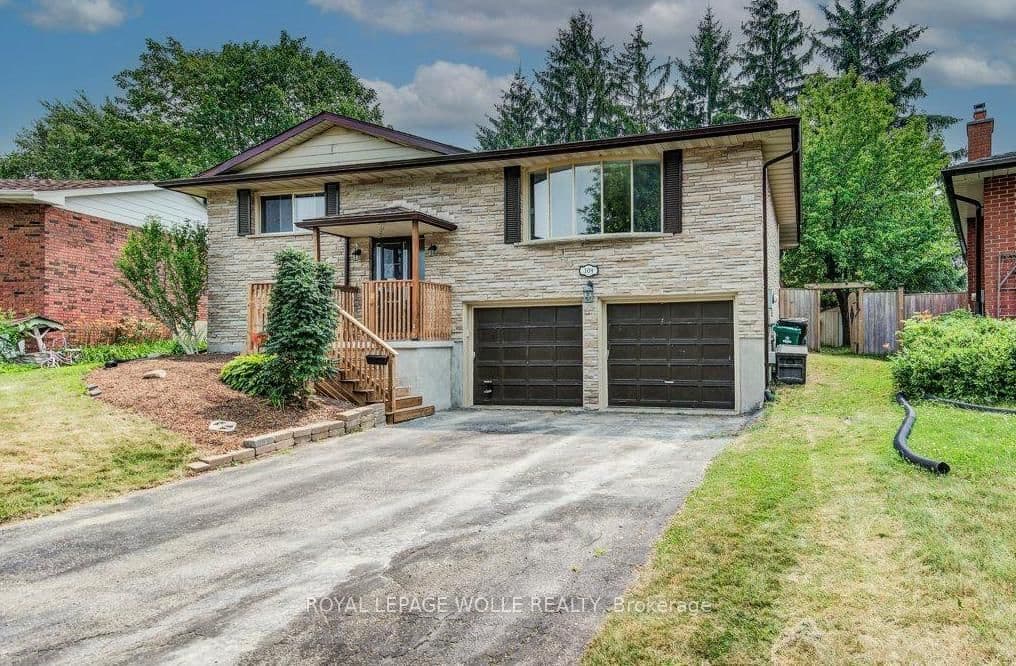 109 White Oak Place thumbnail 47