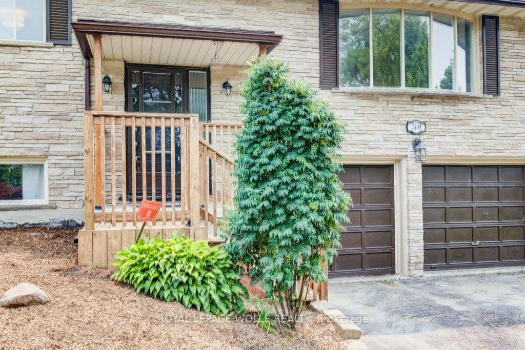 109 White Oak Place thumbnail 48