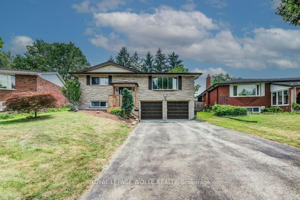 109 White Oak Place thumbnail 49