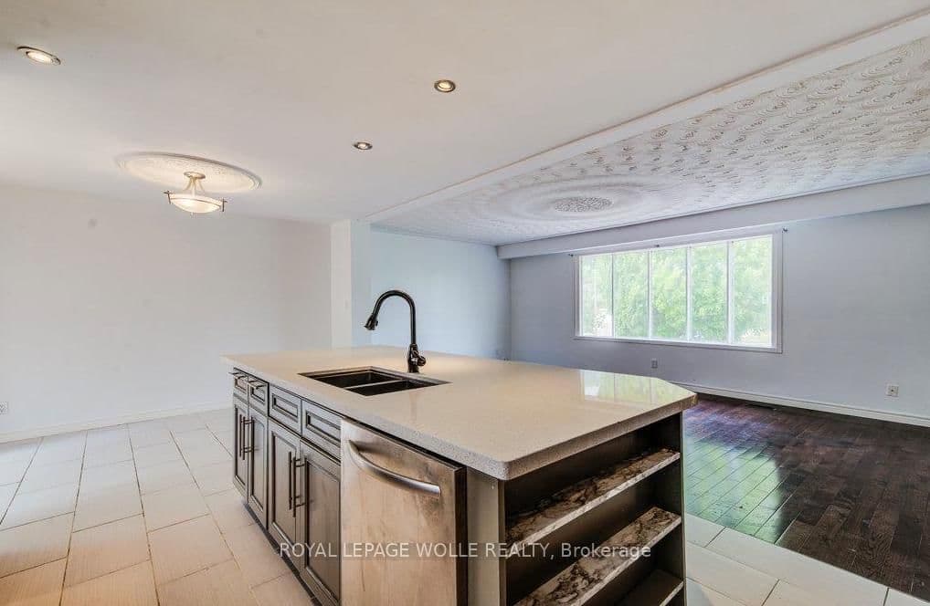 109 White Oak Place thumbnail 6