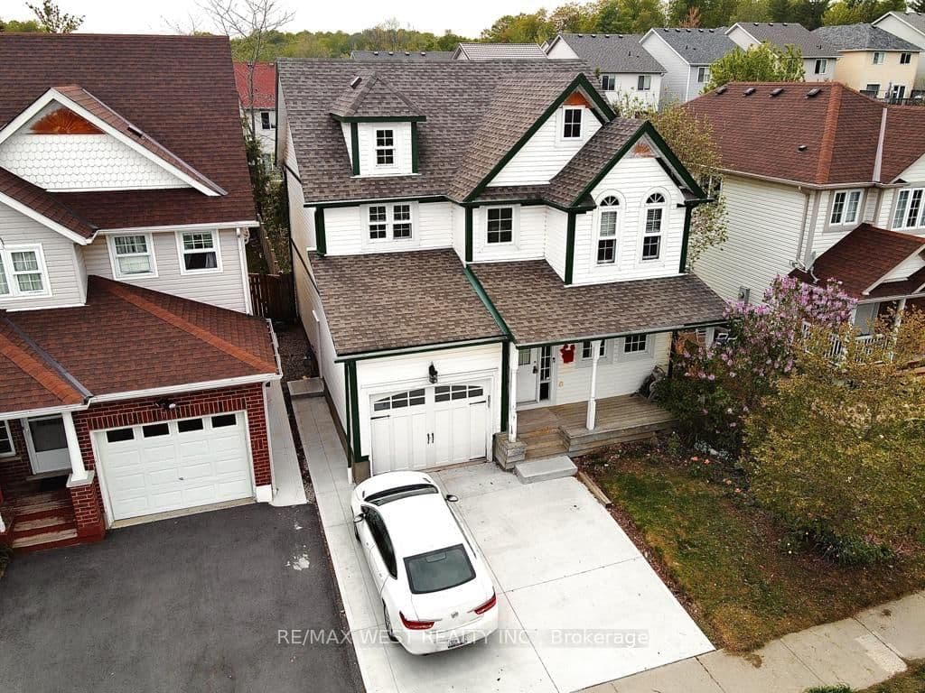 792 Butternut Avenue - Image 1