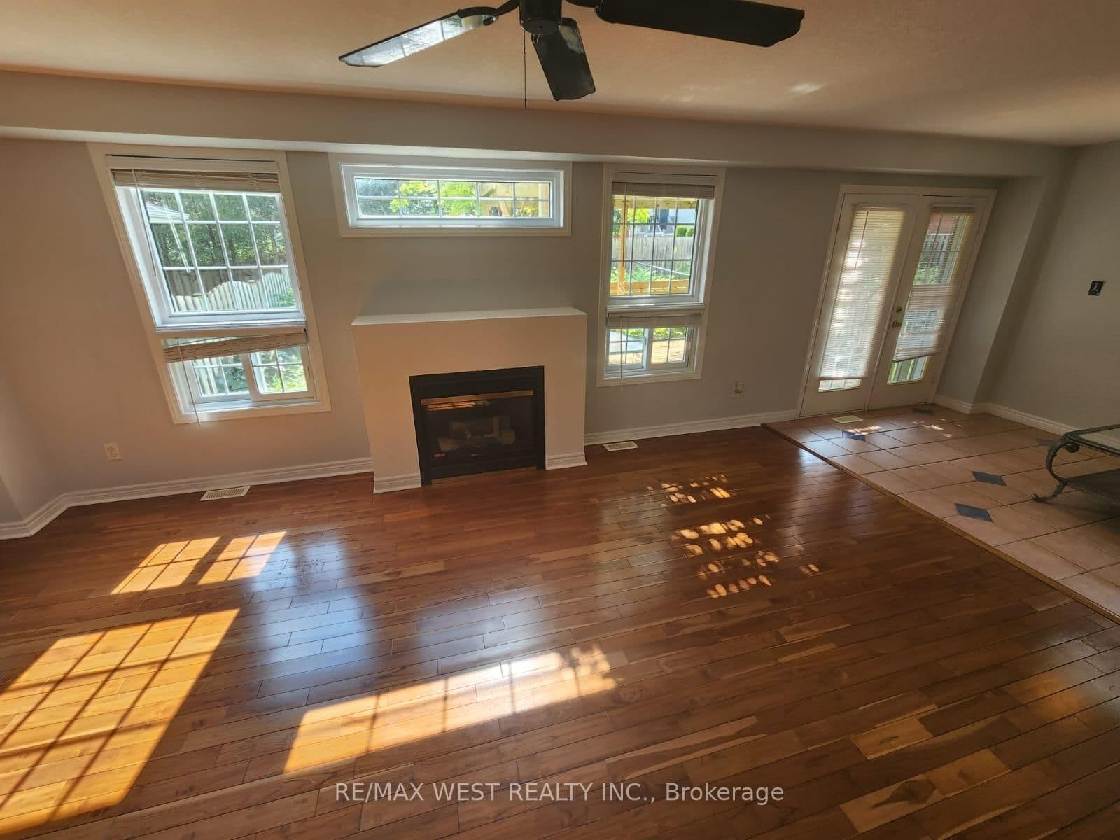 792 Butternut Avenue thumbnail 10