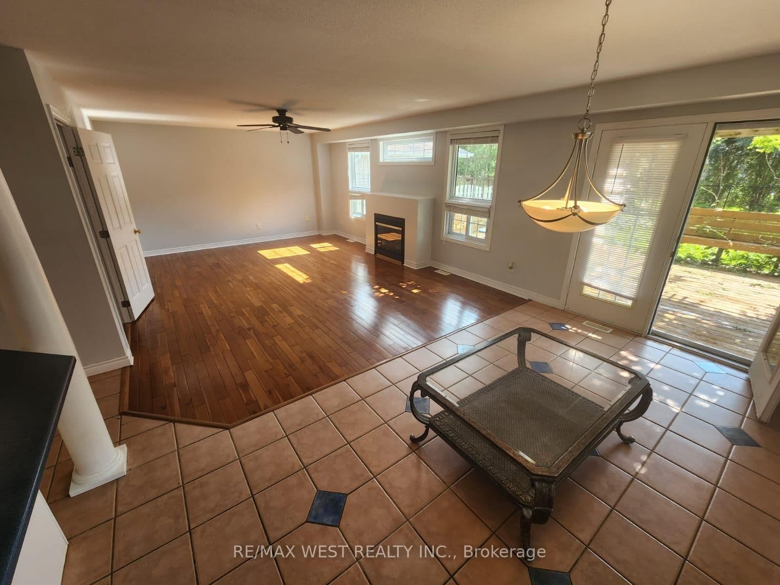 792 Butternut Avenue thumbnail 11