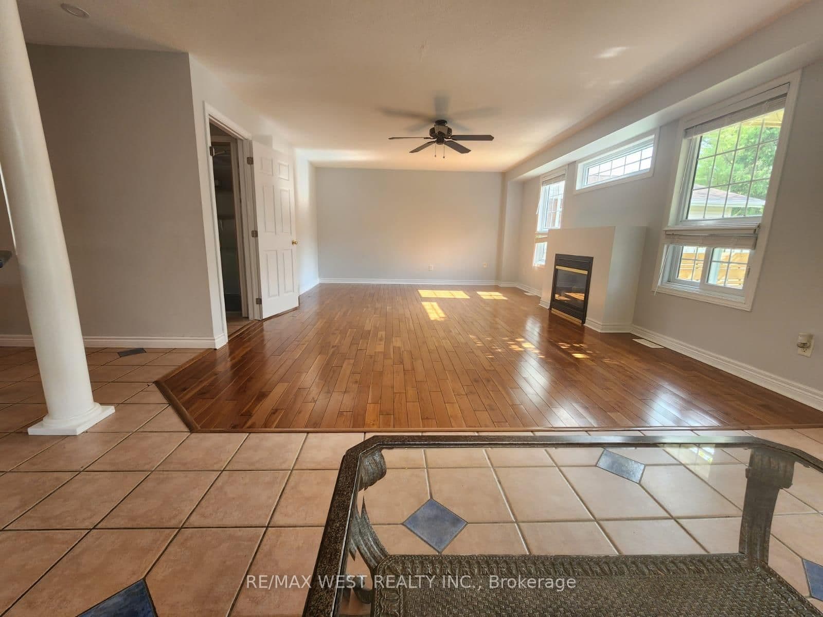 792 Butternut Avenue thumbnail 12