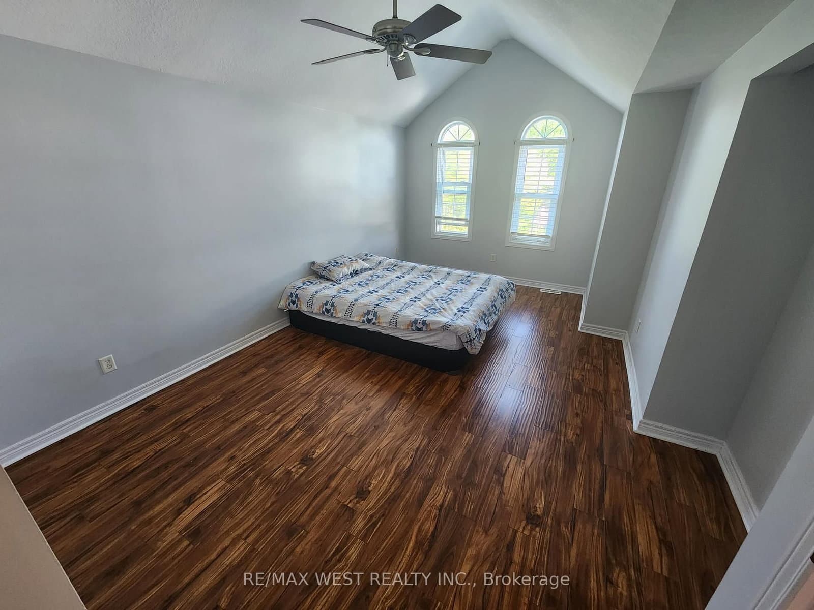 792 Butternut Avenue thumbnail 15