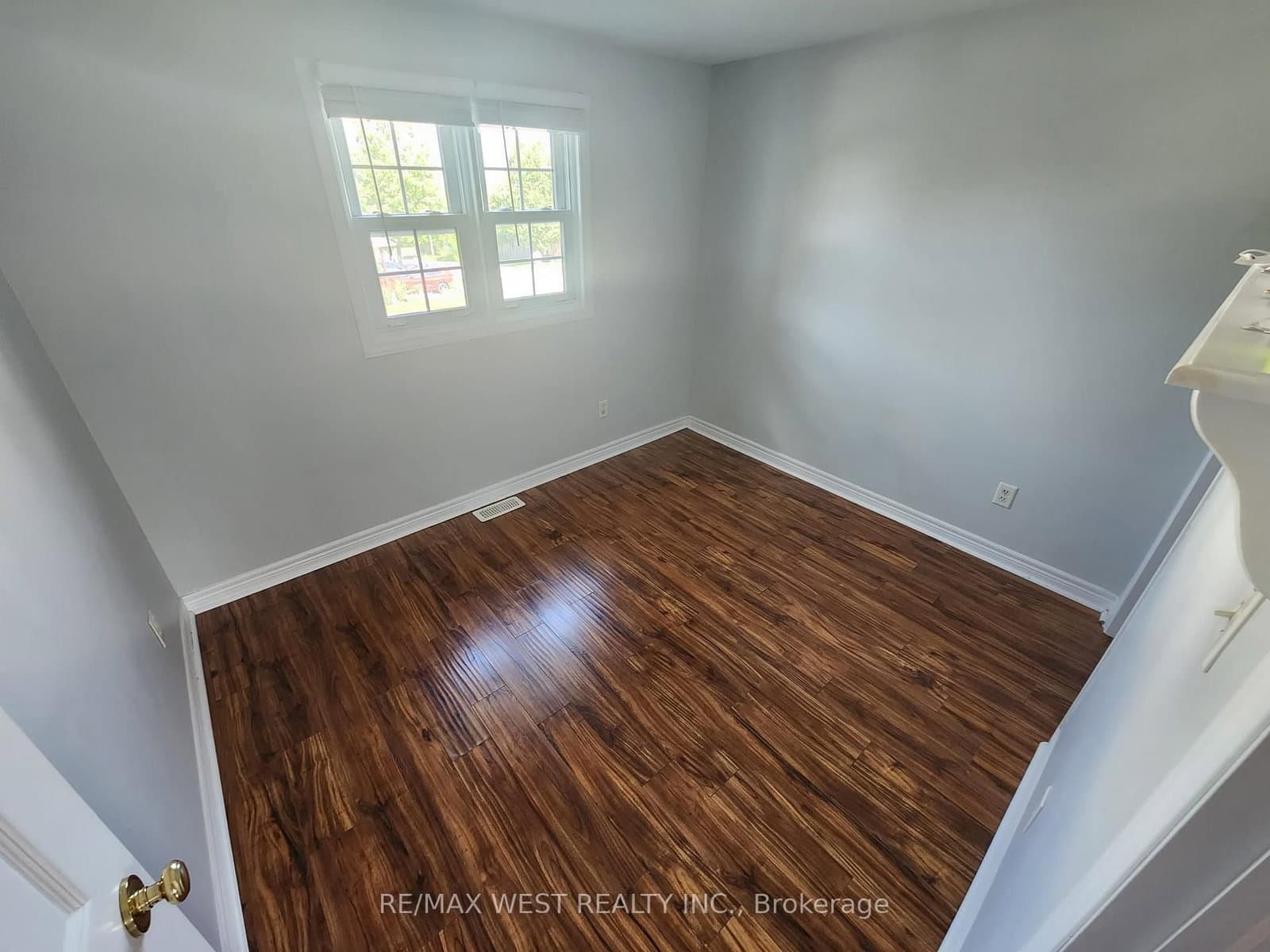 792 Butternut Avenue thumbnail 21