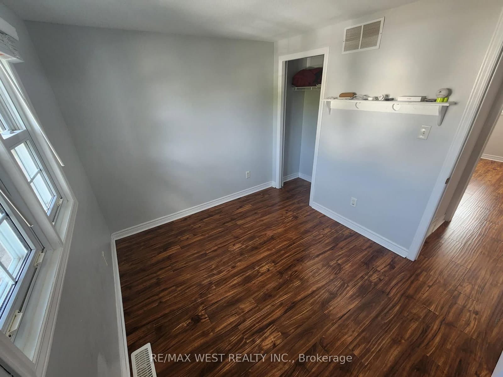 792 Butternut Avenue thumbnail 22