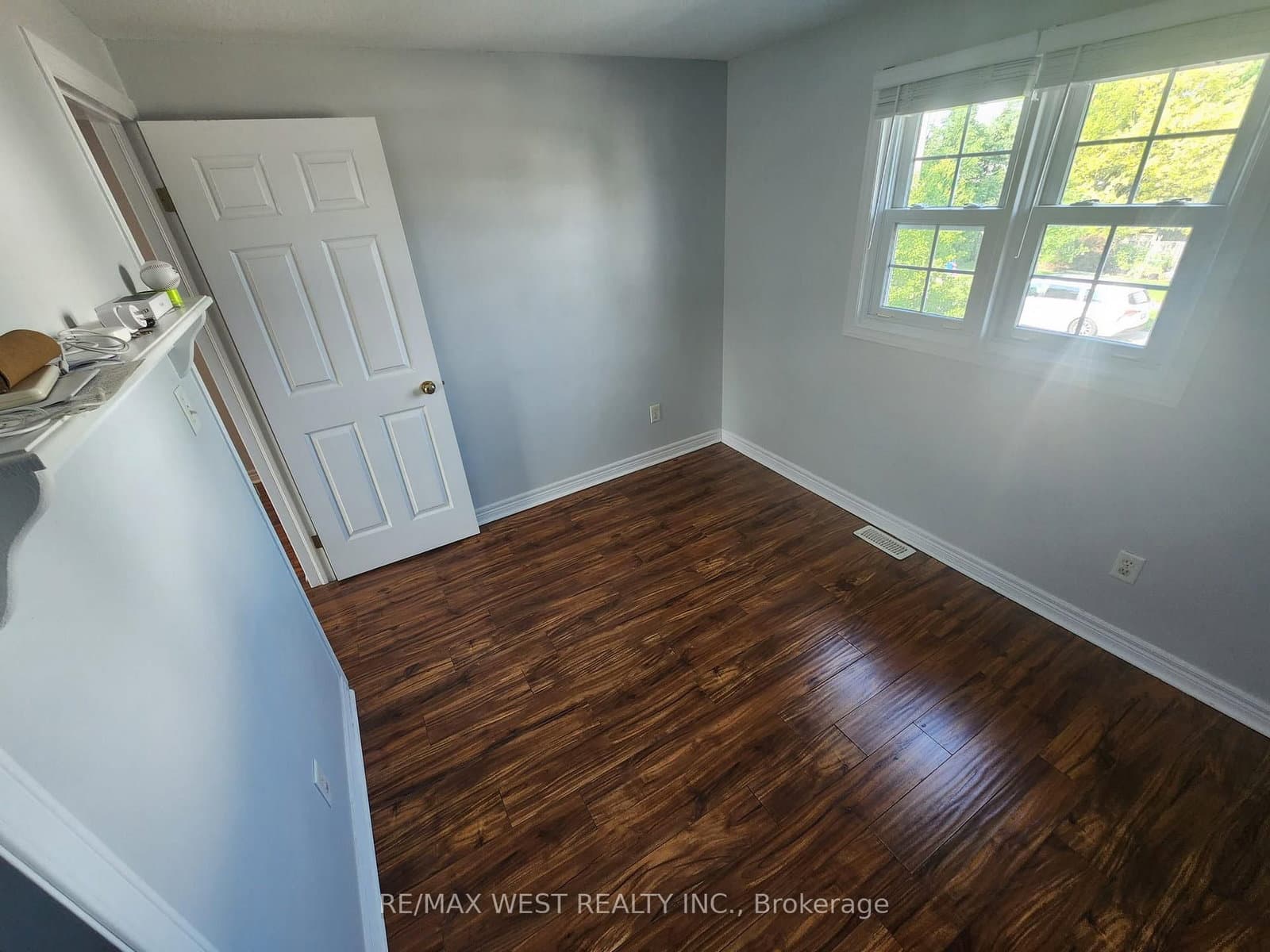 792 Butternut Avenue thumbnail 24