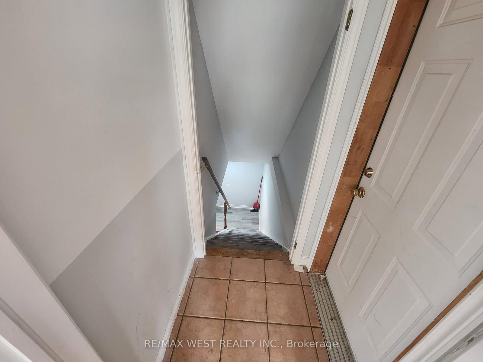 792 Butternut Avenue thumbnail 28