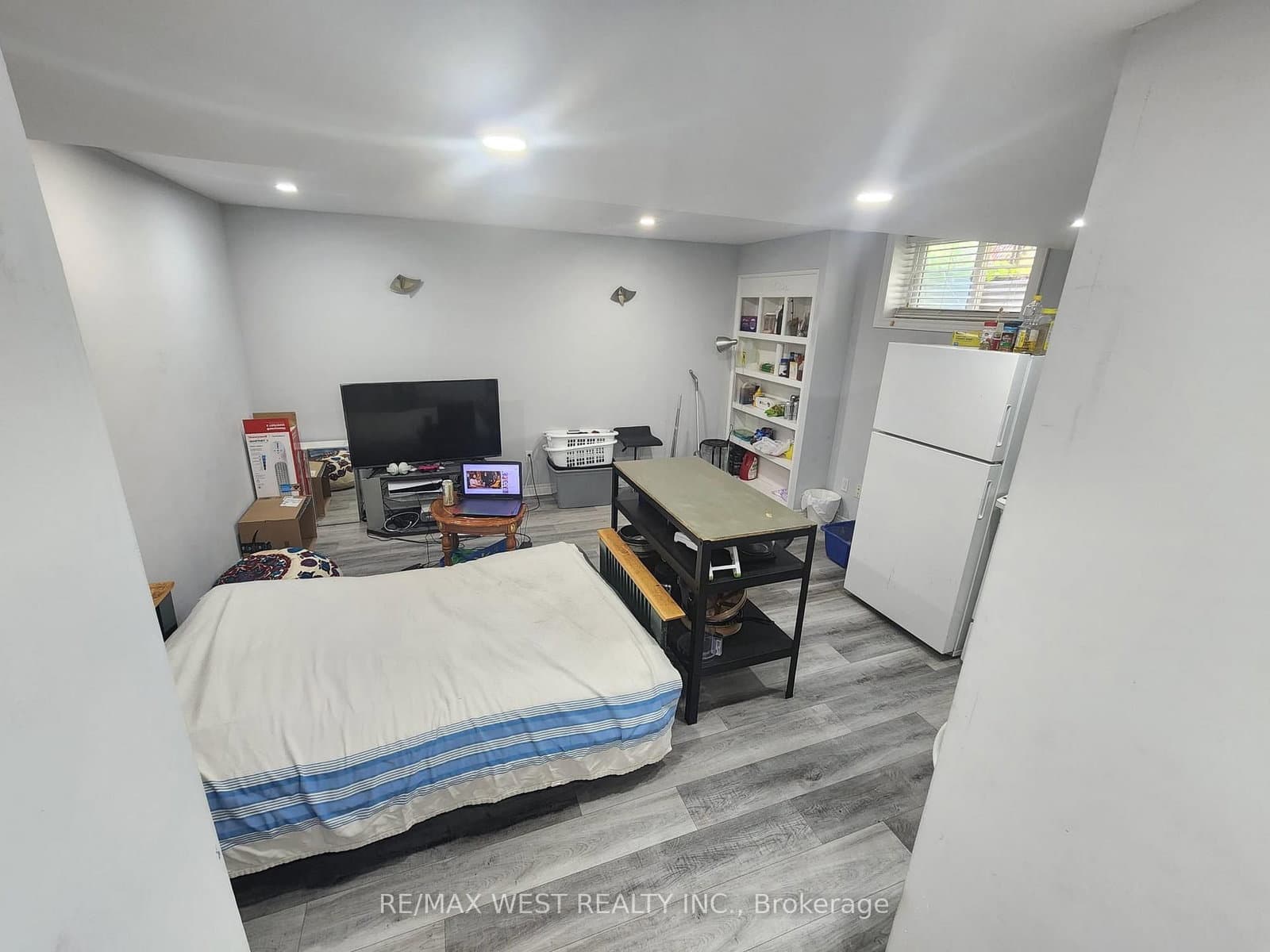 792 Butternut Avenue thumbnail 29