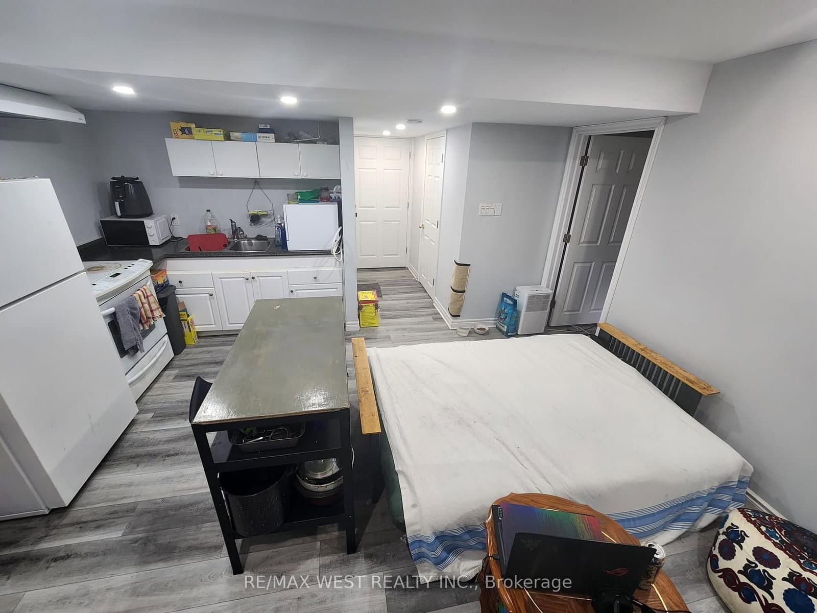 792 Butternut Avenue thumbnail 31