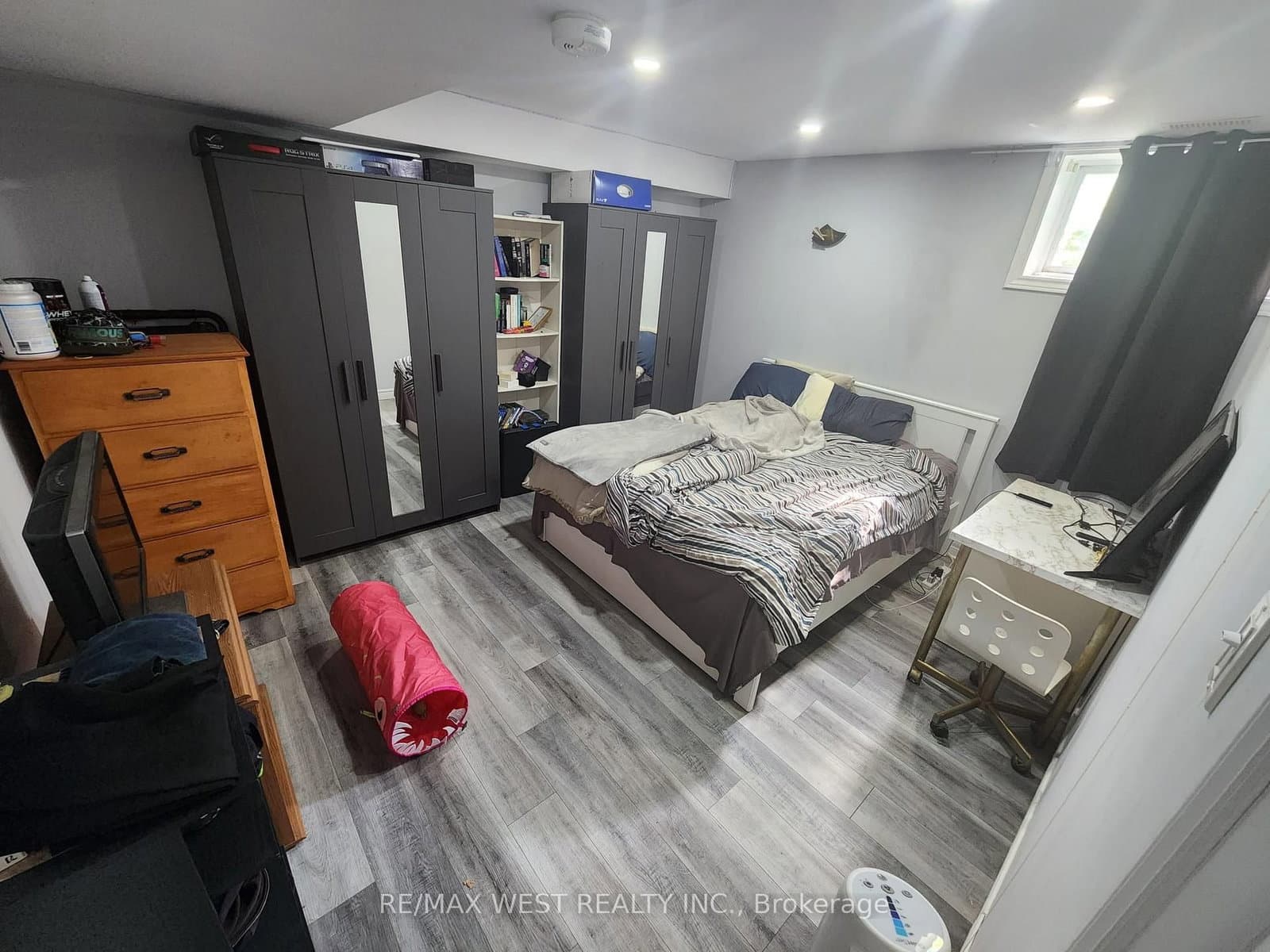792 Butternut Avenue thumbnail 32
