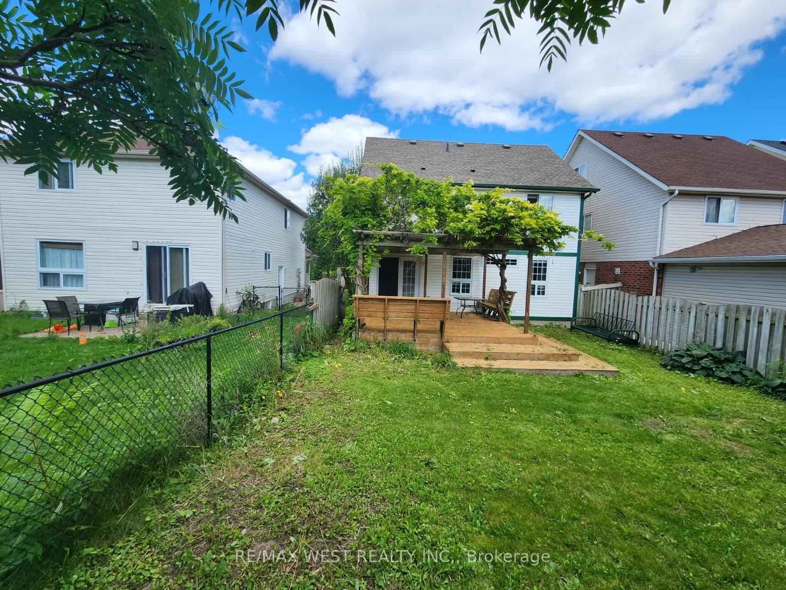 792 Butternut Avenue thumbnail 37