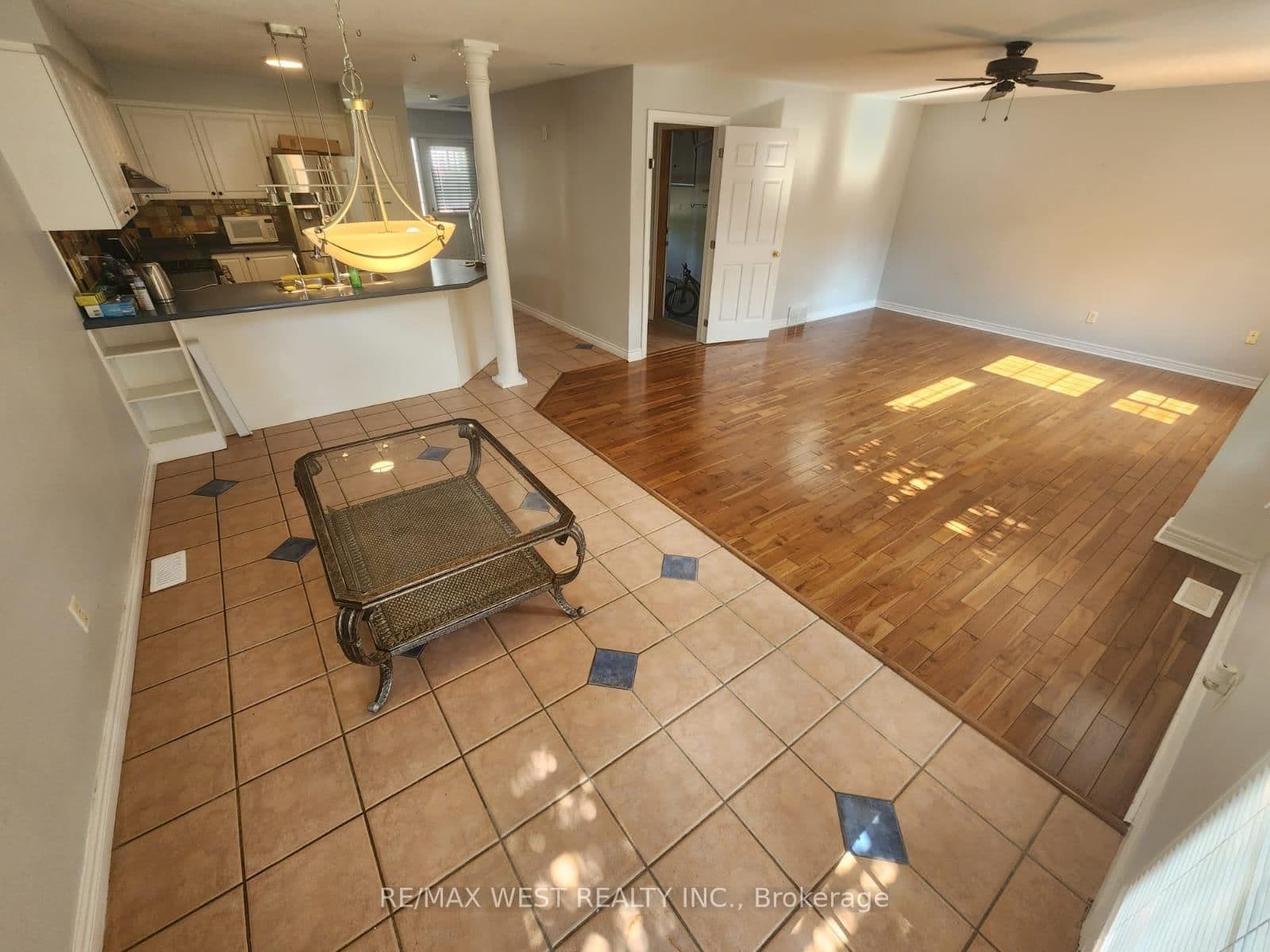 792 Butternut Avenue thumbnail 6