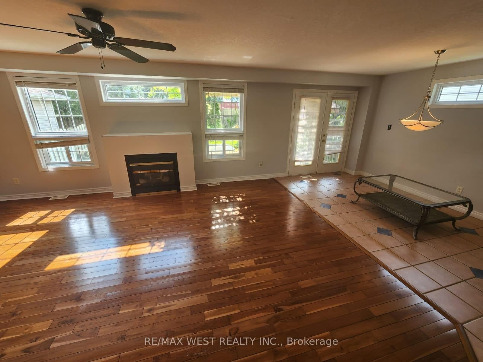 792 Butternut Avenue thumbnail 7