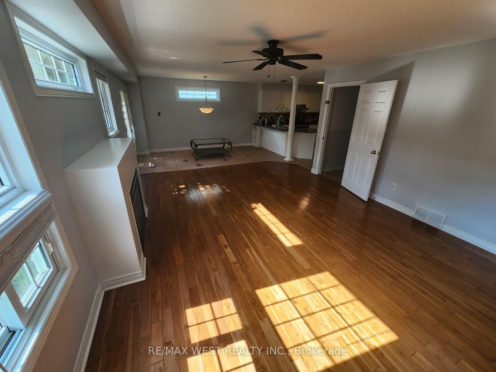 792 Butternut Avenue thumbnail 8