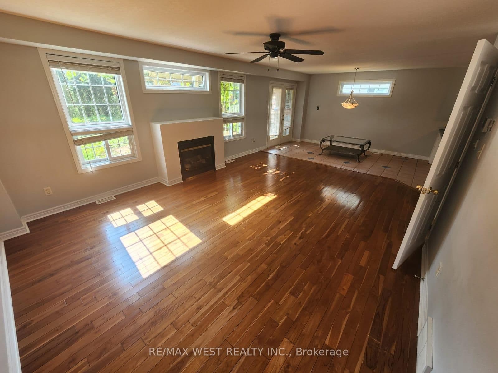 792 Butternut Avenue thumbnail 9