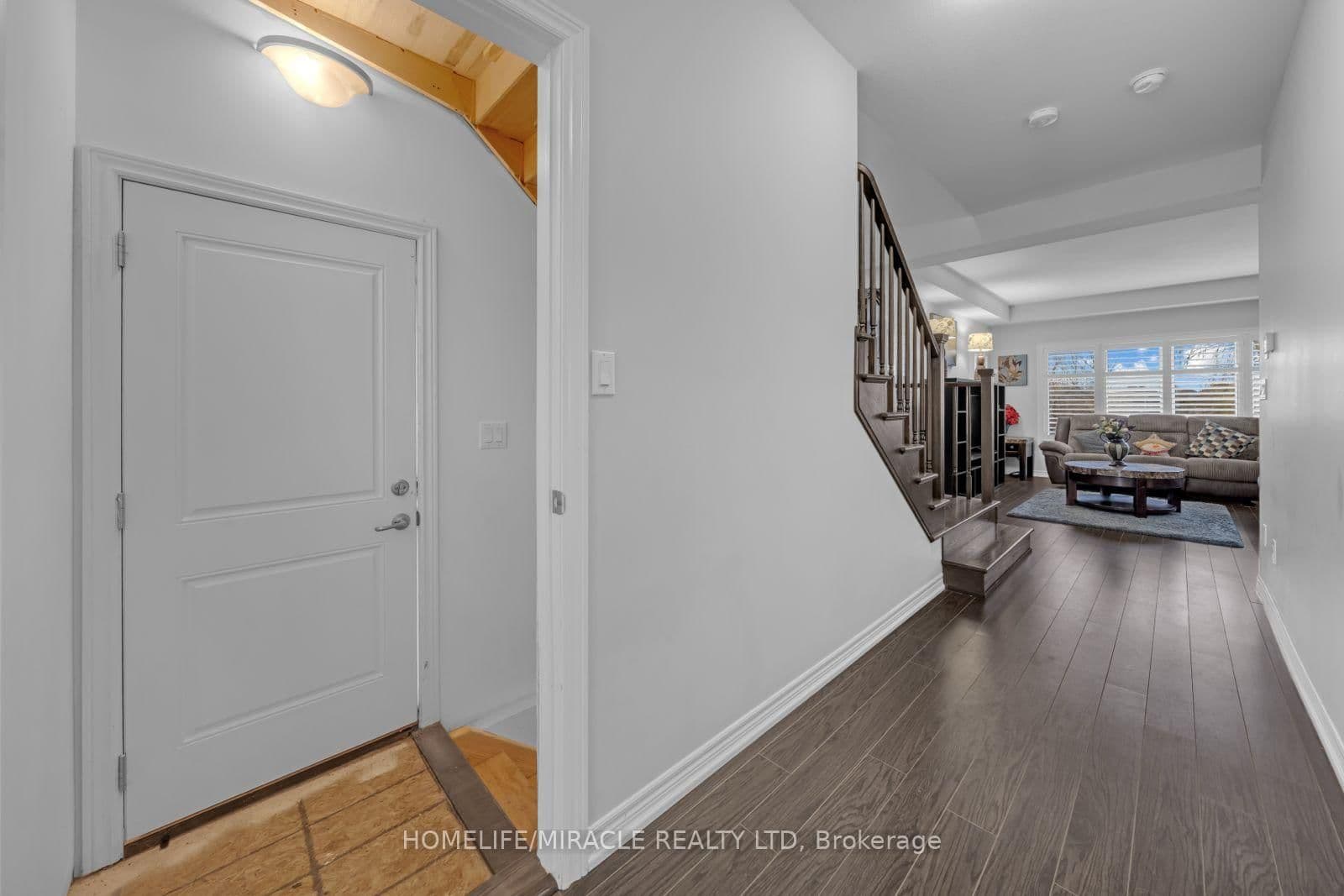 83 Monarch Street thumbnail 12