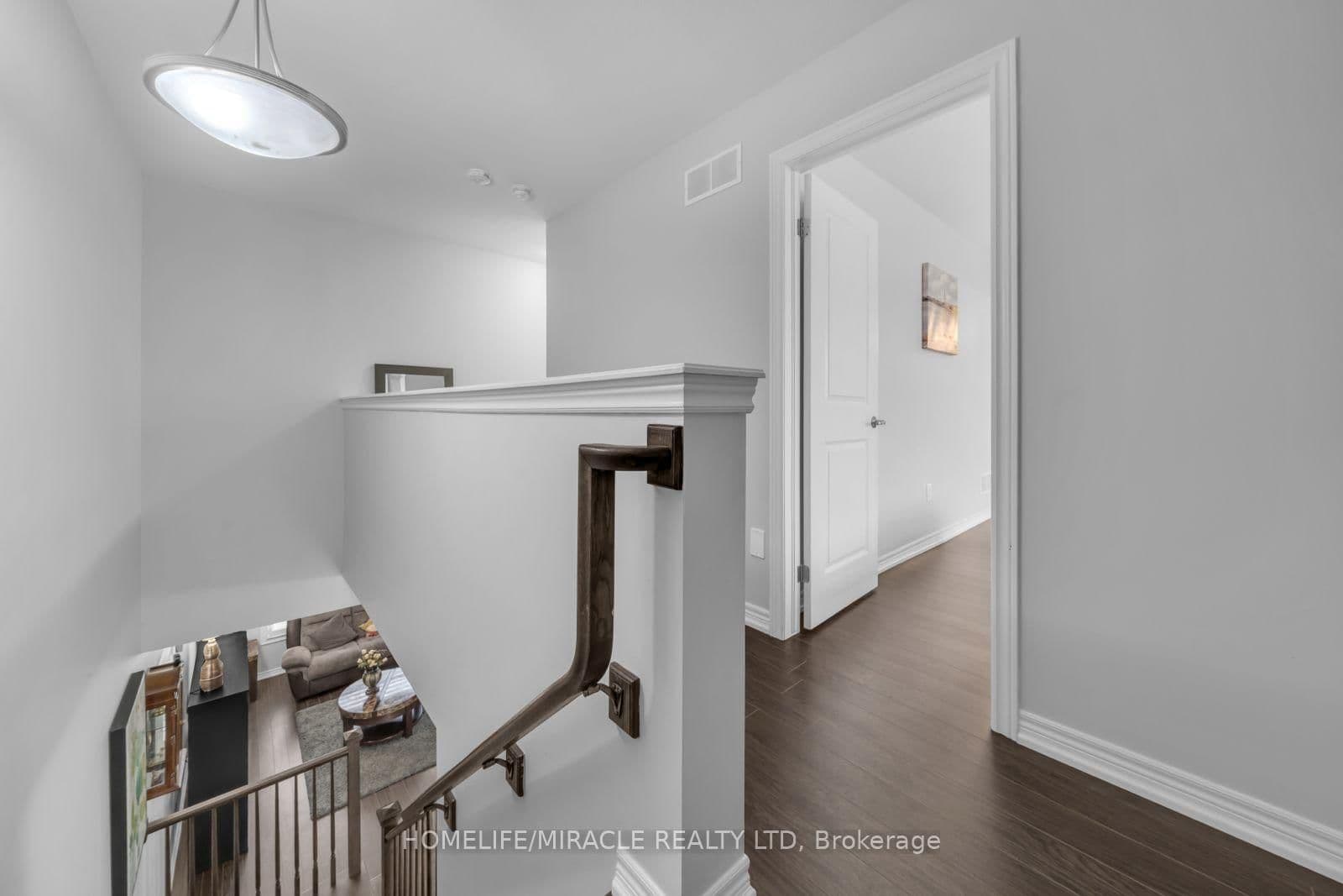 83 Monarch Street thumbnail 13