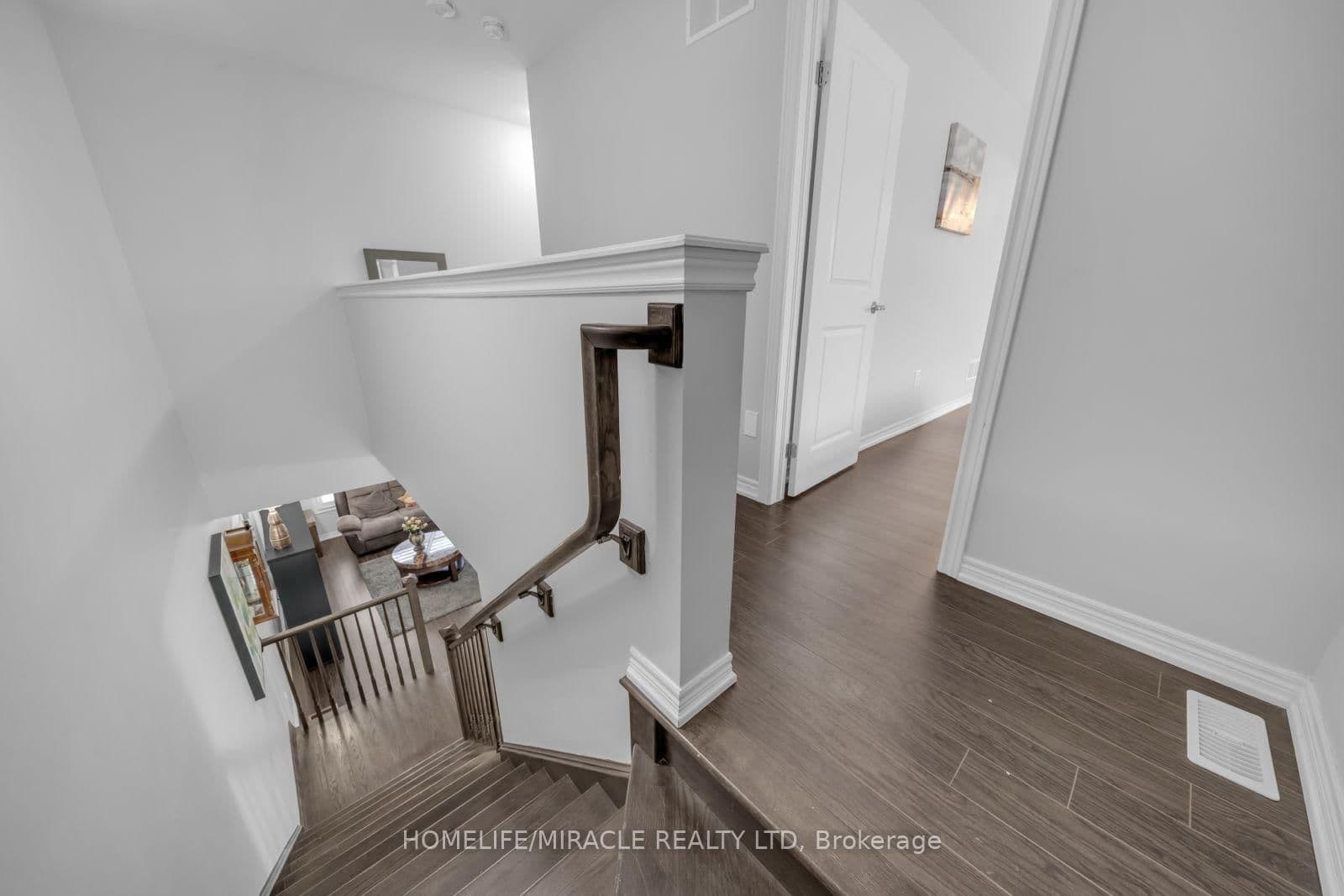 83 Monarch Street thumbnail 15