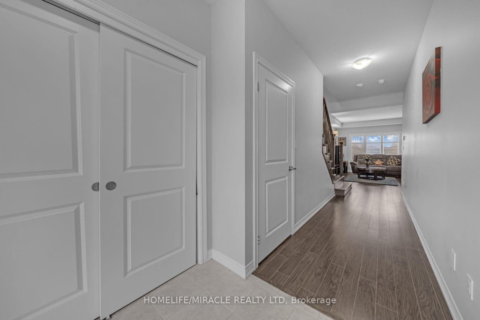 83 Monarch Street thumbnail 17