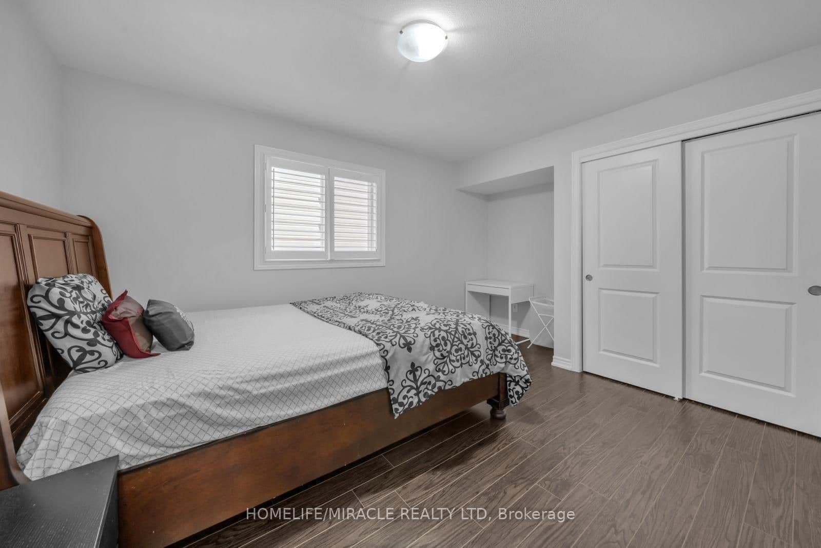 83 Monarch Street thumbnail 26