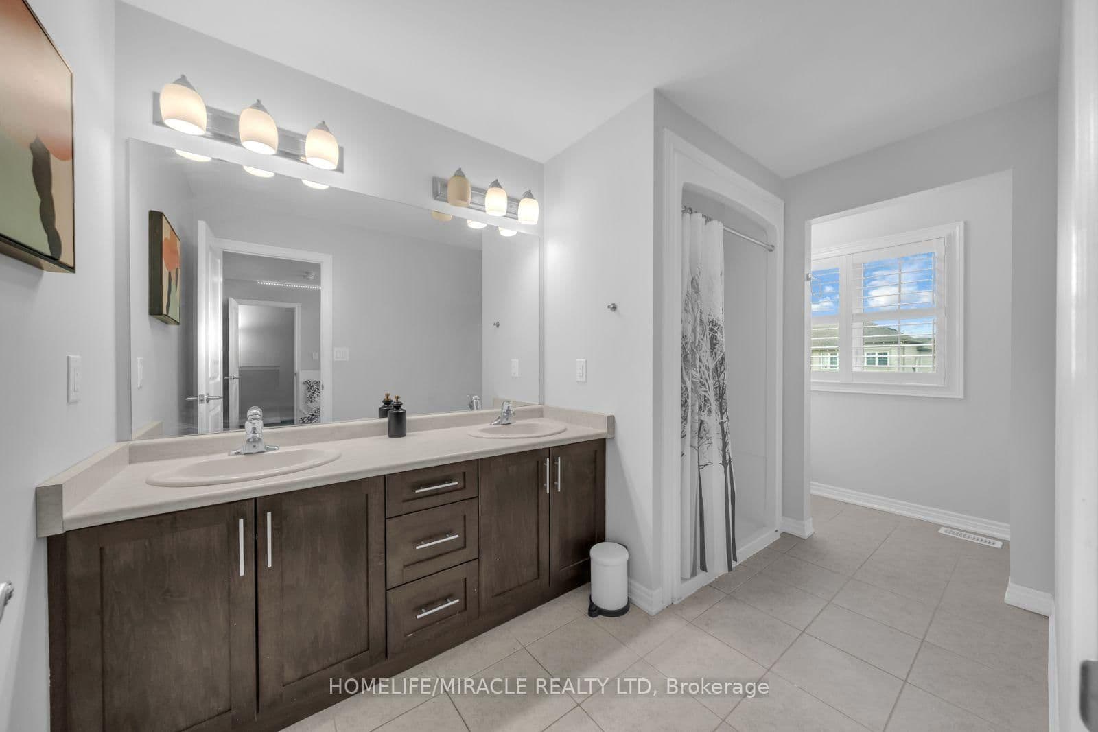 83 Monarch Street thumbnail 29