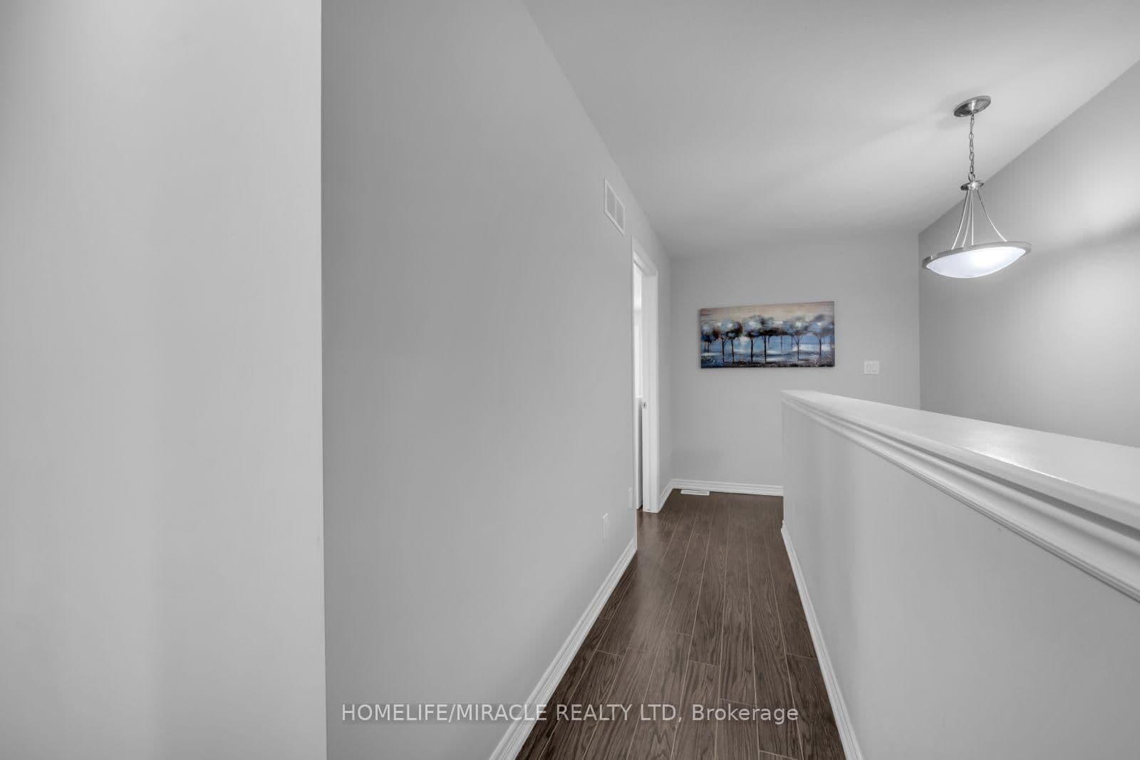 83 Monarch Street thumbnail 31