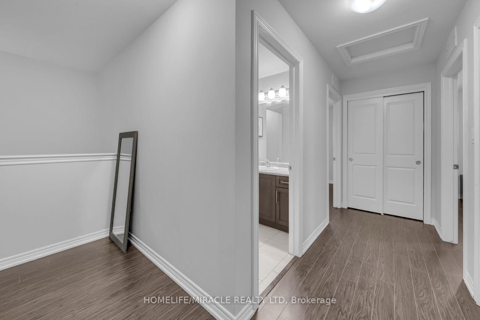 83 Monarch Street thumbnail 36