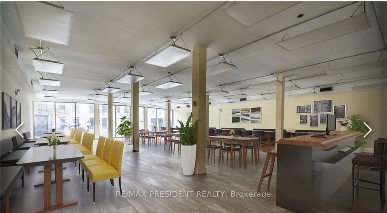 135 James Street N, Unit 3 thumbnail 5