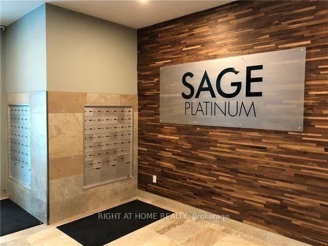 250 Albert Street, Unit 708 thumbnail 2
