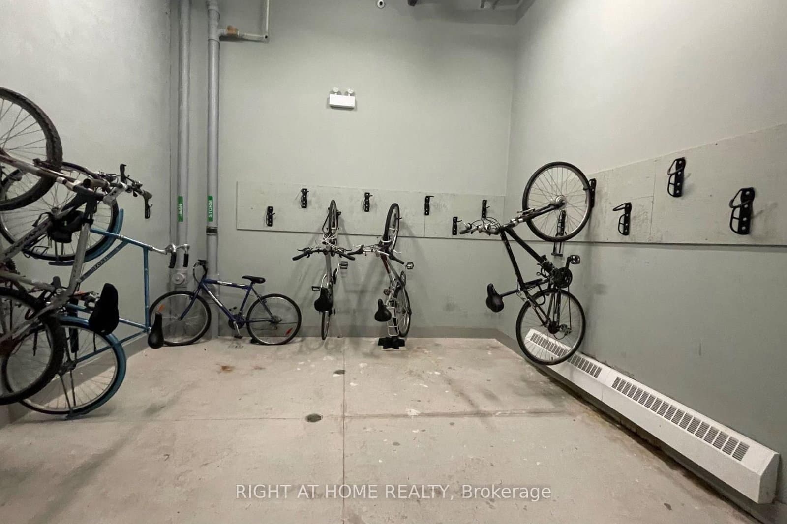 250 Albert Street, Unit 708 thumbnail 6