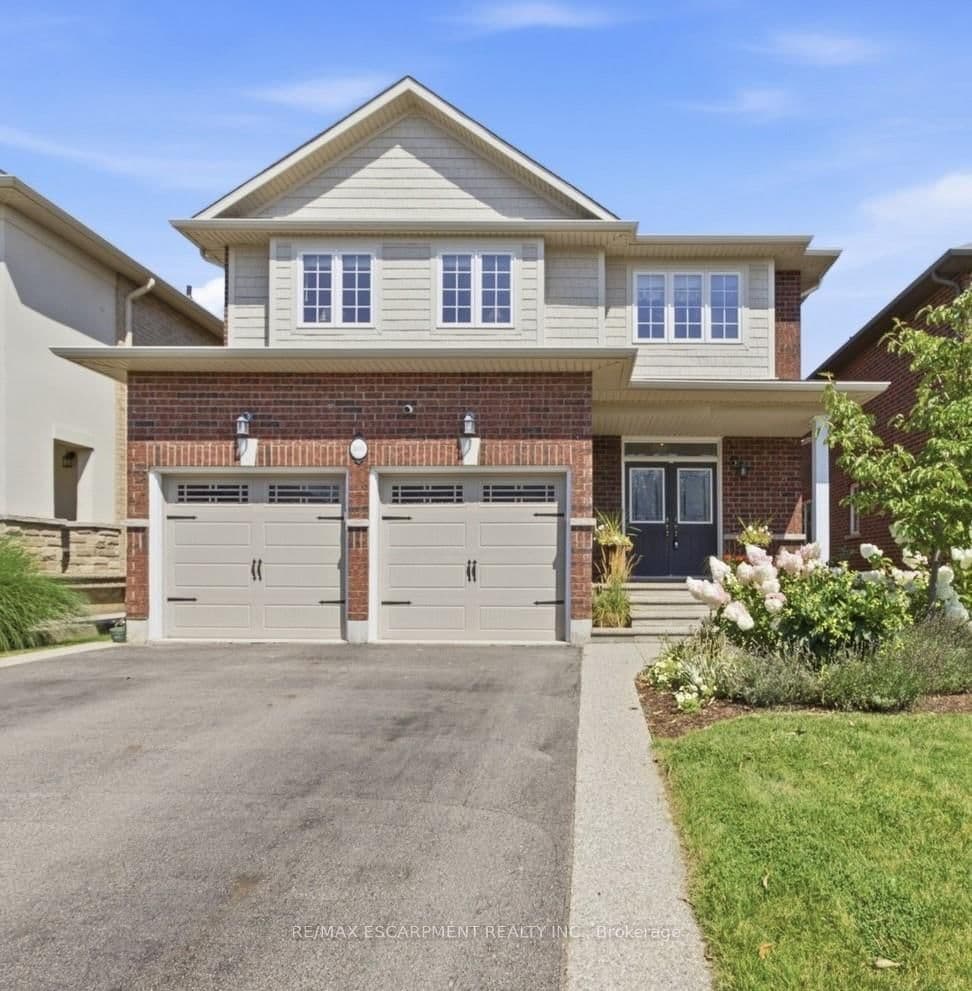 401 Valridge Drive - Image 1