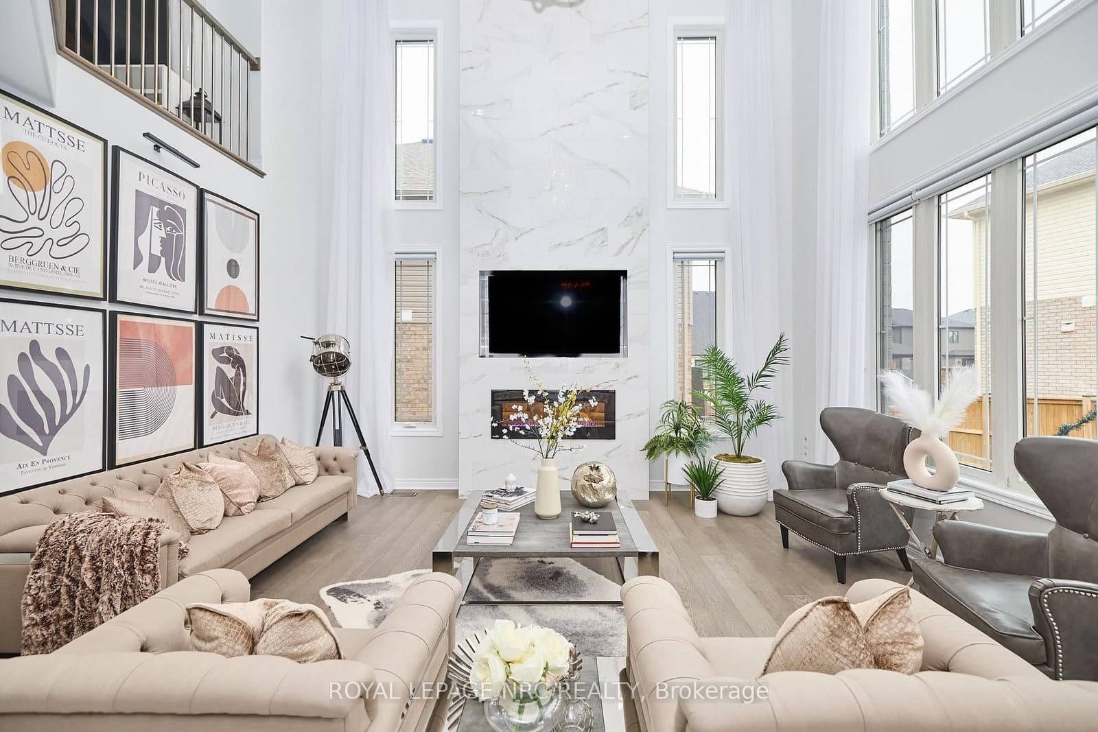 31 Bergenstein Crescent thumbnail 10