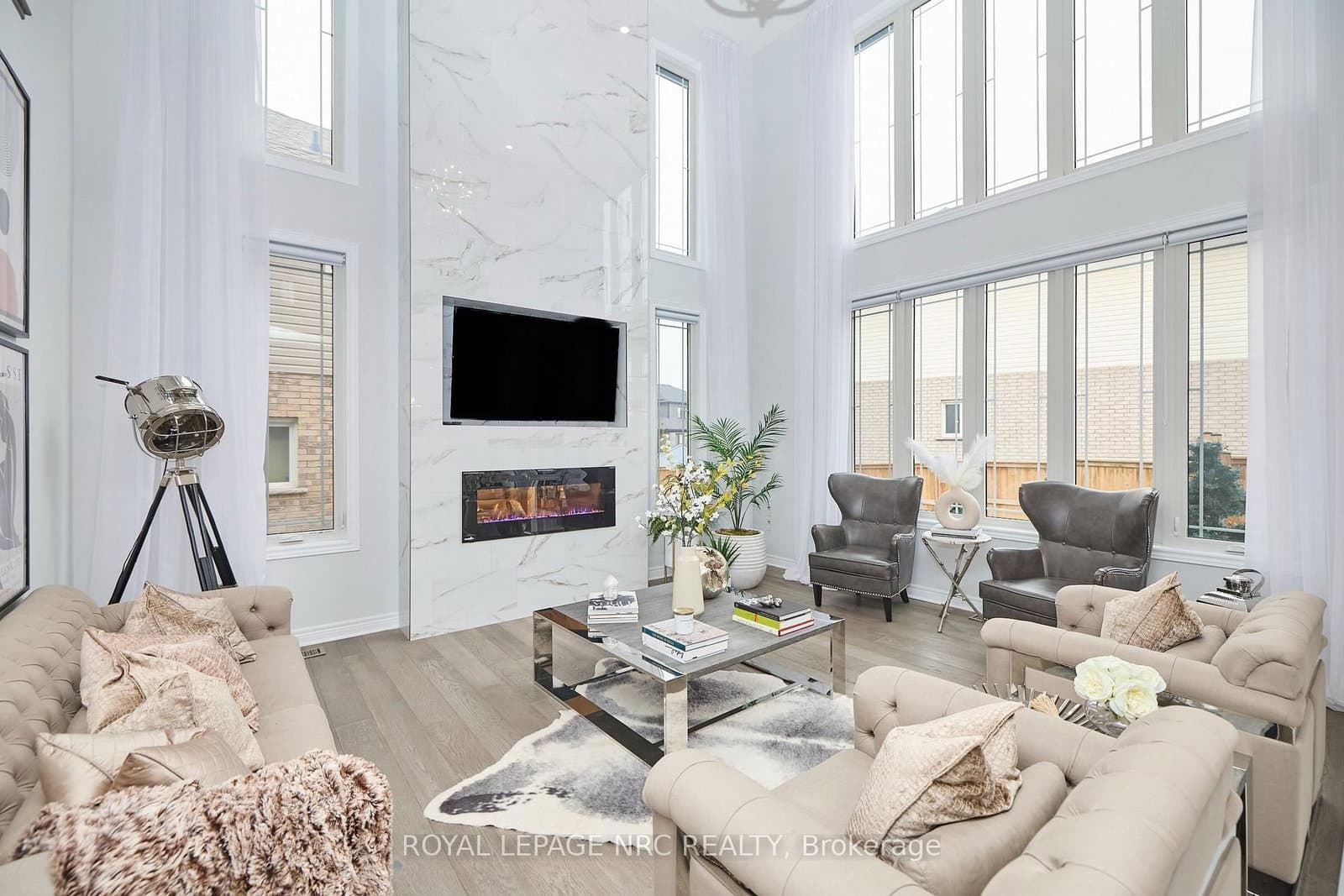 31 Bergenstein Crescent thumbnail 11