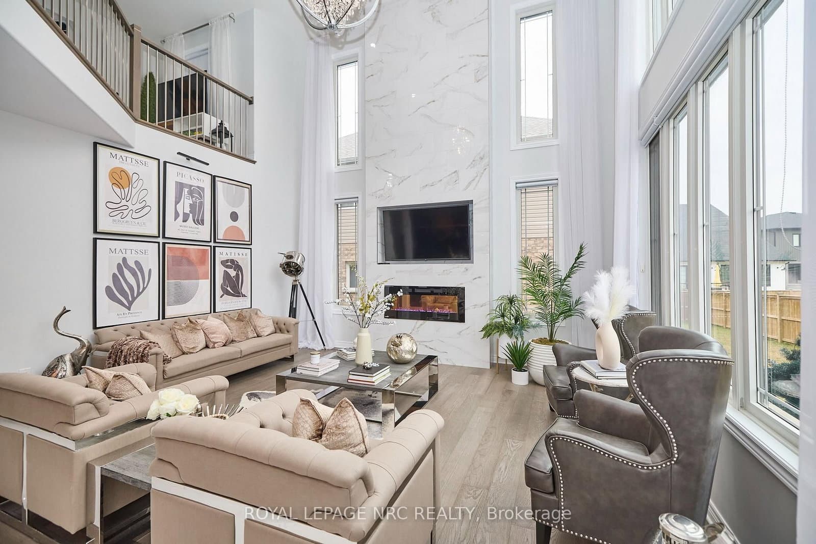 31 Bergenstein Crescent thumbnail 12