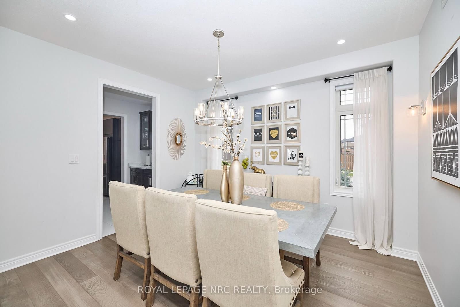 31 Bergenstein Crescent thumbnail 13